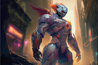 Kingdom Ace Casino Mobile App